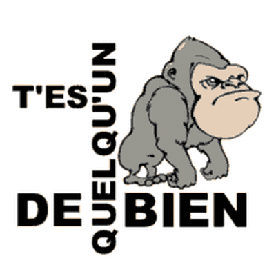 Rencontrer quelqu'un de bien