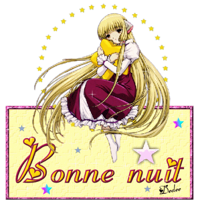 Lundi 4 juillet 0fbc505a