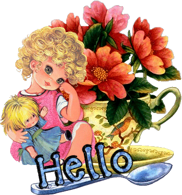 Jeudi 07 juillet 2016 ............ c'est le week end !!!! 4fe06a9a