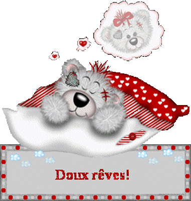 Lundi 4 juillet 5e99d70d