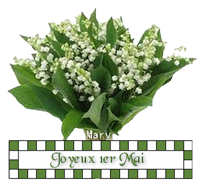 Image du Blog jatipi.centerblog.net