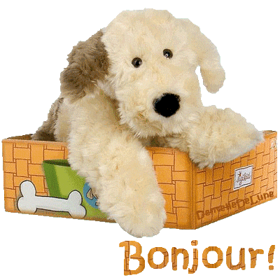 Lundi 4 juillet 882d96d9