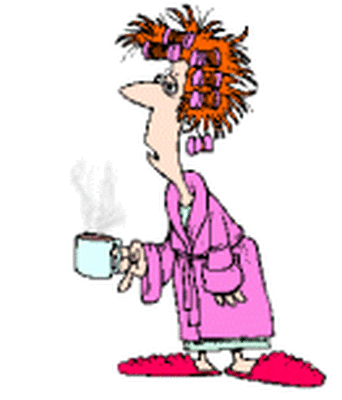 dur dur ce matin dur dur ce matin